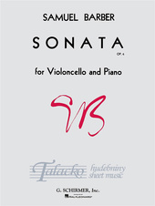 Sonata op.6